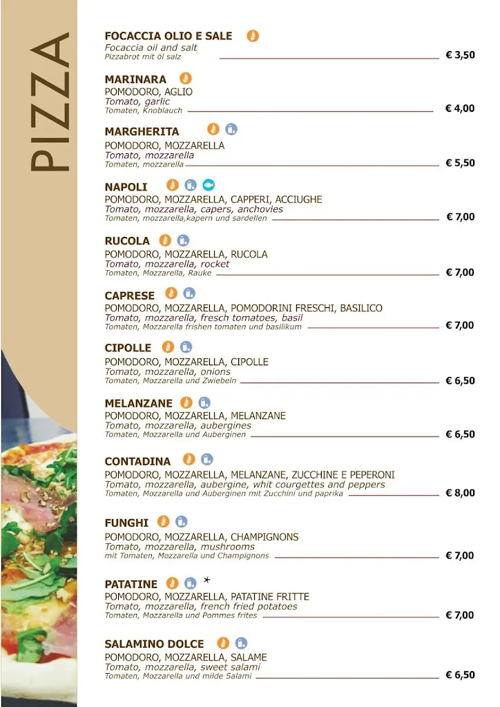 Menu_Ristorante Pizzeria La Baia_Arbatax_image_4