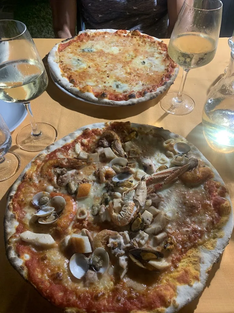 Menu_Ristorante Pizzeria La Baia_Arbatax_image_5