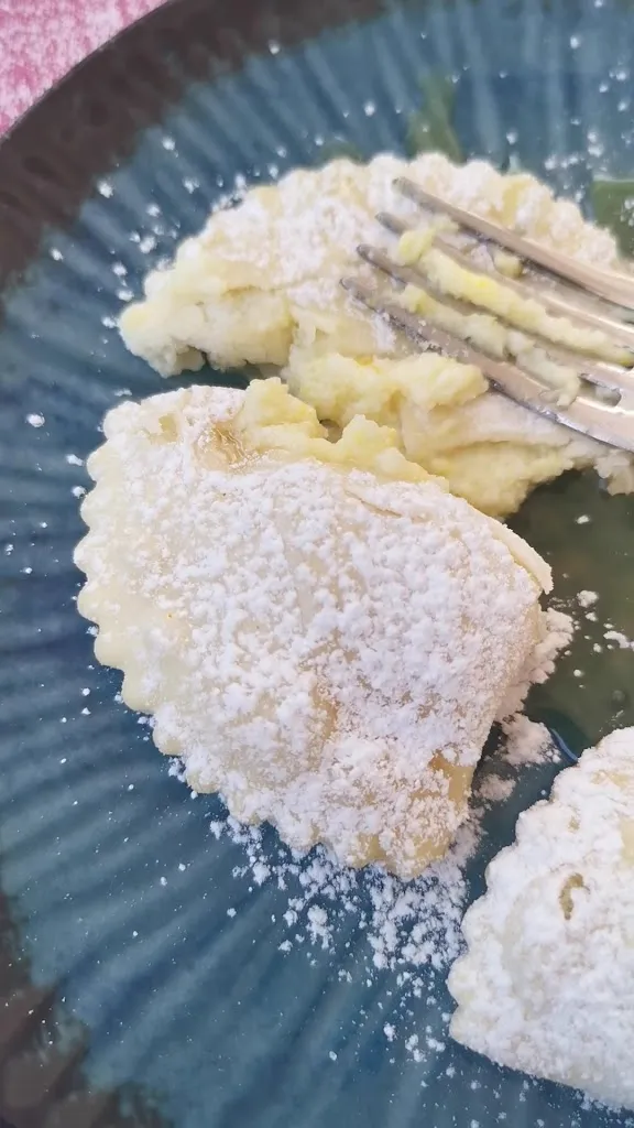 La Comida Ristorante Pizzeria_Arbatax_slider_image_2