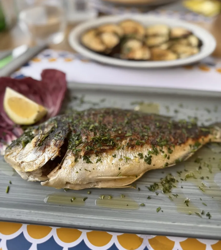 La Comida Ristorante Pizzeria_Arbatax_slider_image_3