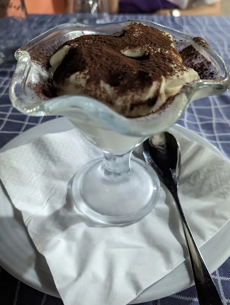 Menu_Restaurant Telis_Arbatax_image_1