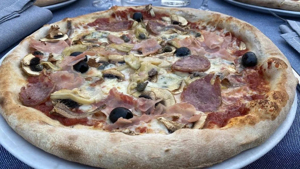 Menu_Restaurant Telis_Arbatax_image_2