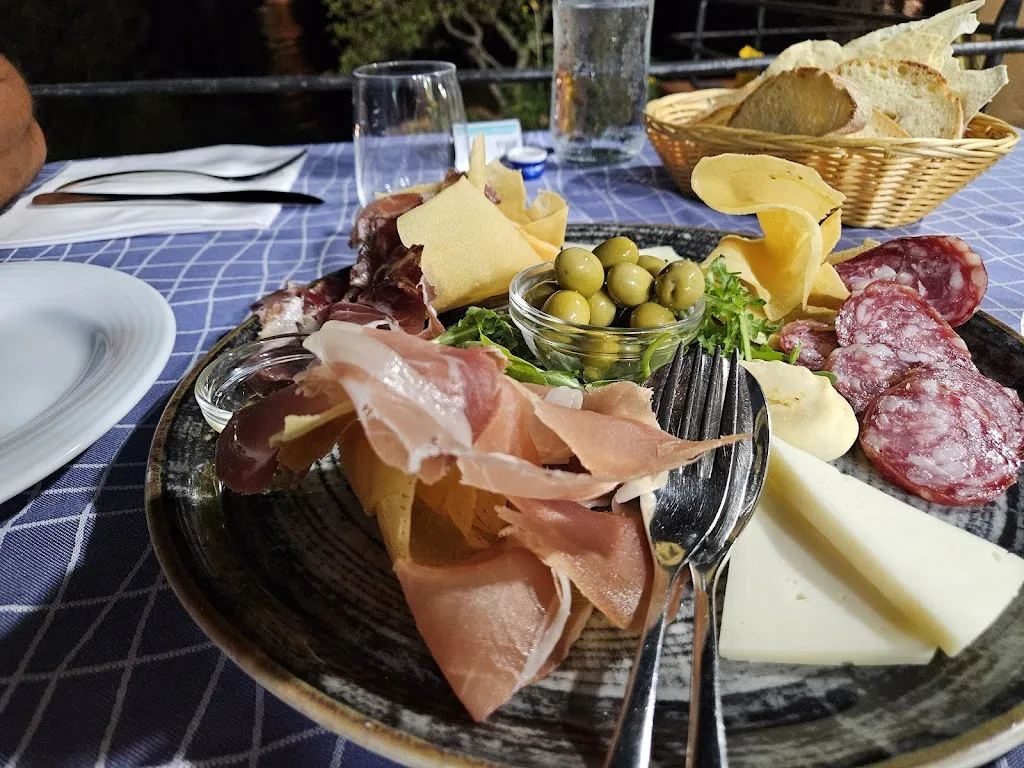 Menu_Restaurant Telis_Arbatax_image_3