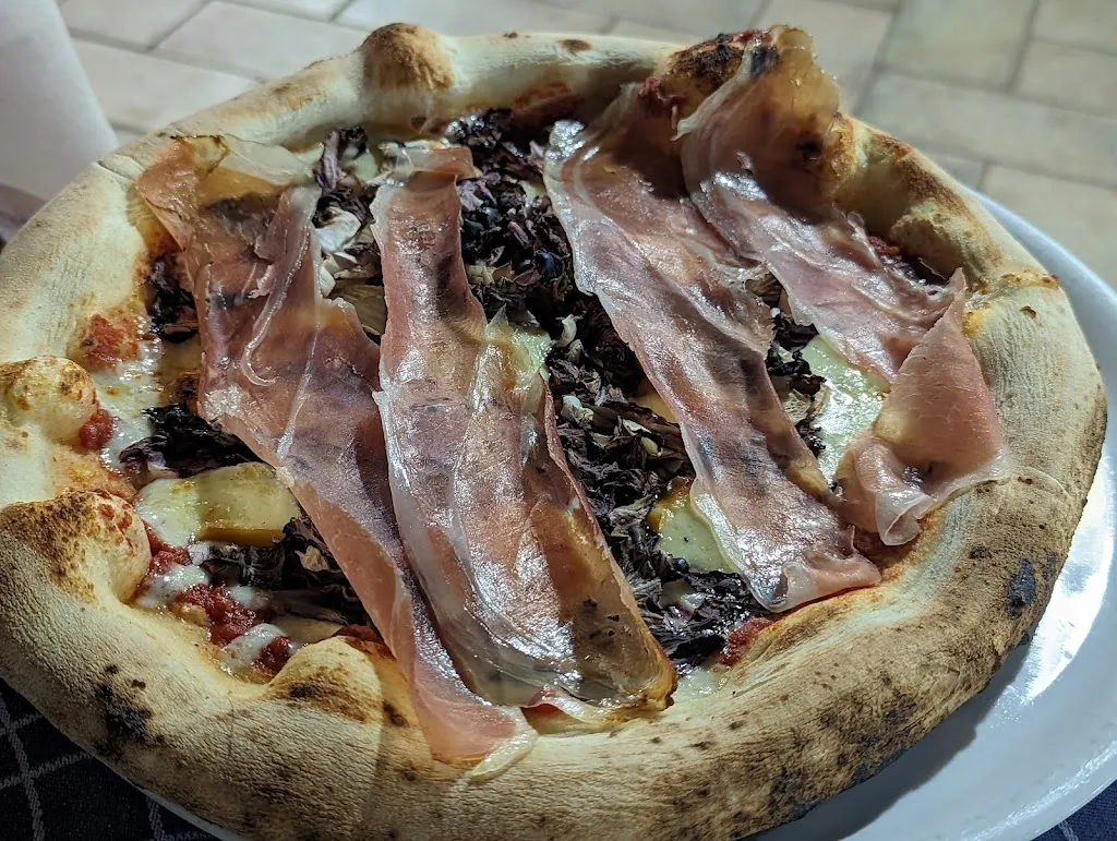 Menu_Restaurant Telis_Arbatax_image_5