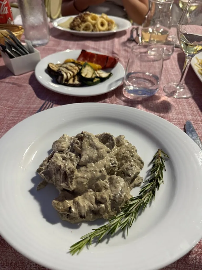 Menu_Restaurant Telis_Arbatax_image_6