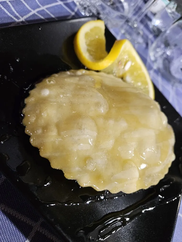 Menu_Restaurant Telis_Arbatax_image_7