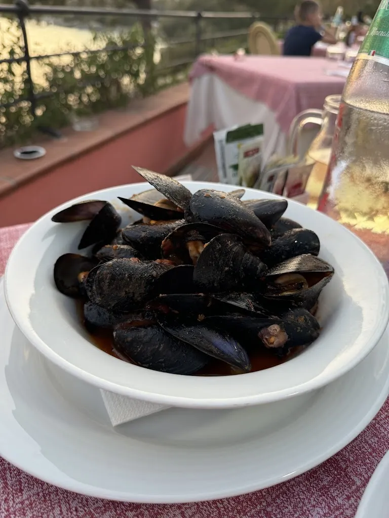 Menu_Restaurant Telis_Arbatax_image_8