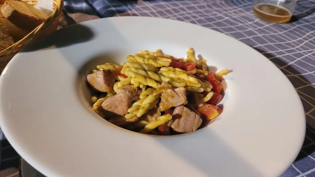 Menu_Restaurant Telis_Arbatax_image_9