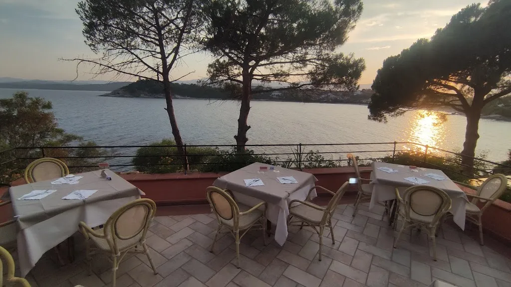 Restaurant Telis_Arbatax_slider_image_1