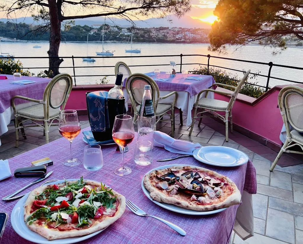 Restaurant Telis_Arbatax_slider_image_2