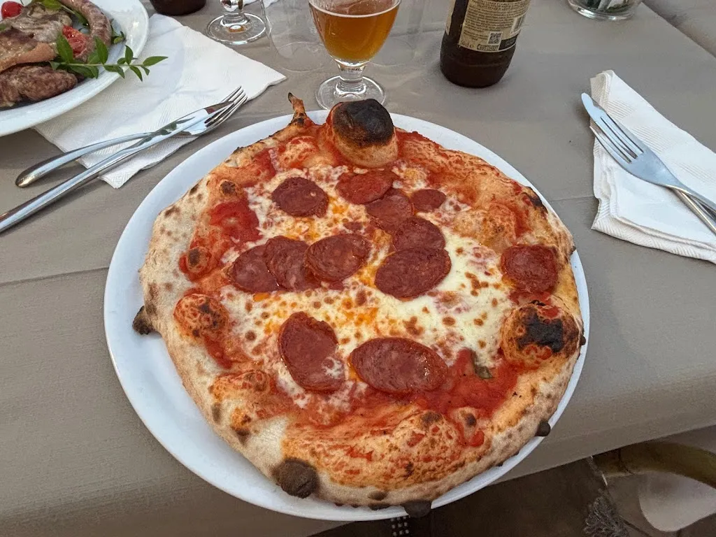 Restaurant Telis_Arbatax_slider_image_3