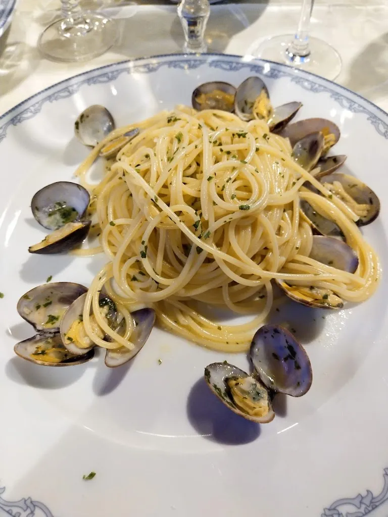 Menu_Le Terrazze_Arbatax_image_5