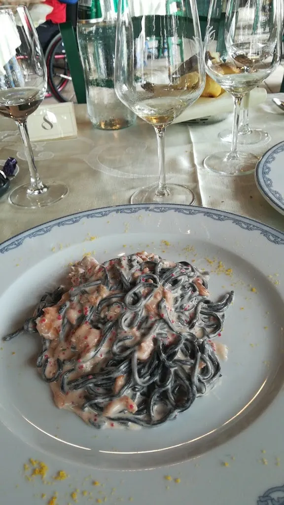 Menu_Le Terrazze_Arbatax_image_6