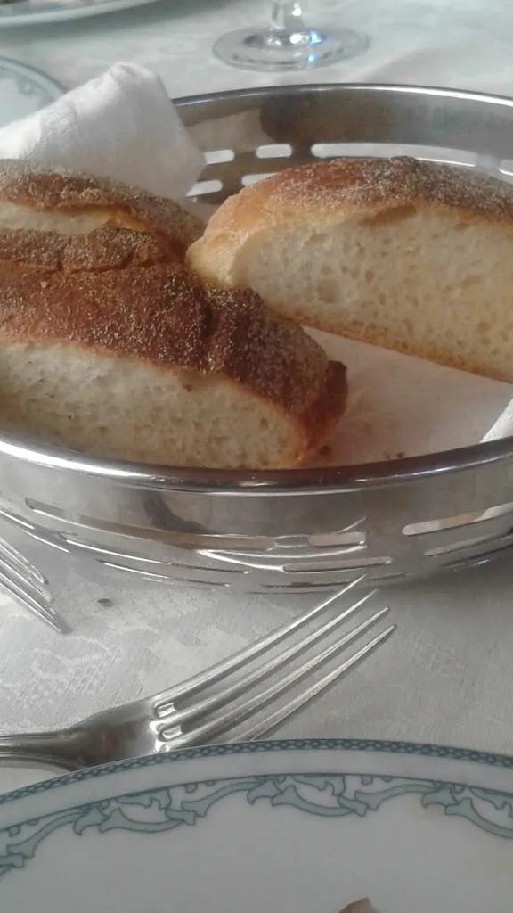 Menu_Le Terrazze_Arbatax_image_7