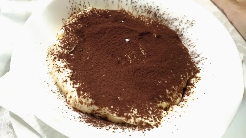 Menu_Le Terrazze_Arbatax_image_8