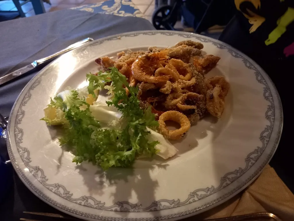 Menu_Le Terrazze_Arbatax_image_9