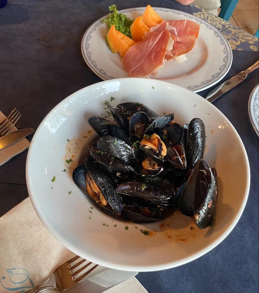 Dr. Ilkin Bakirli_Le Terrazze_Arbatax_review