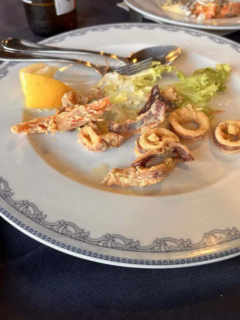 Sydney Sullivan_Le Terrazze_Arbatax_review