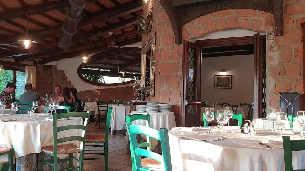 Le Terrazze_Arbatax_slider_image_2