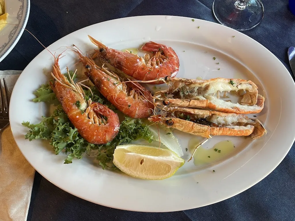 Le Terrazze_Arbatax_slider_image_3