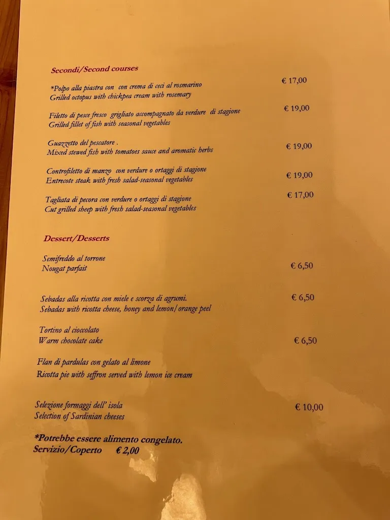 Menu_S'Apposenteddu_Arbatax_image_3