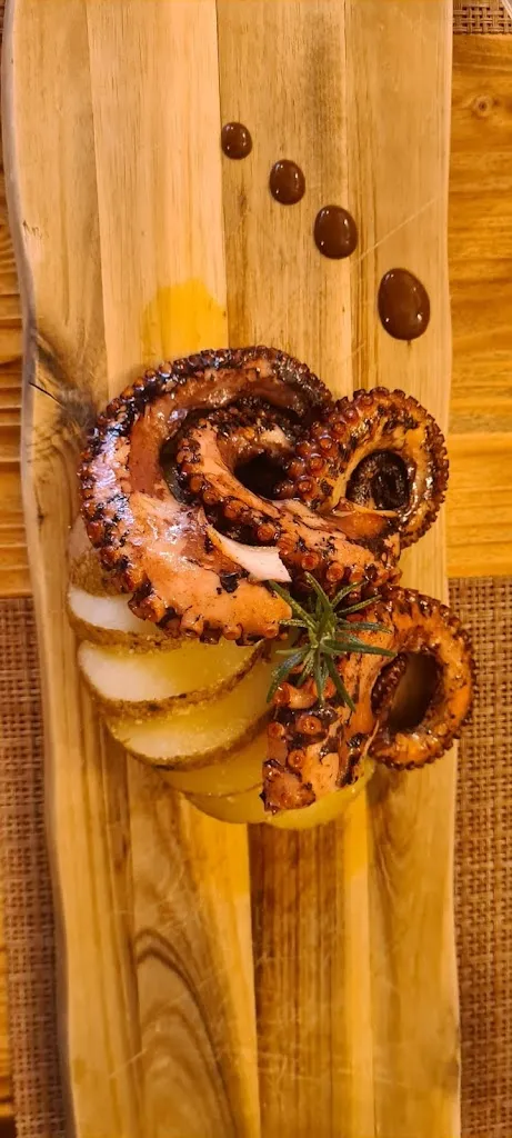 Menu_S'Apposenteddu_Arbatax_image_5