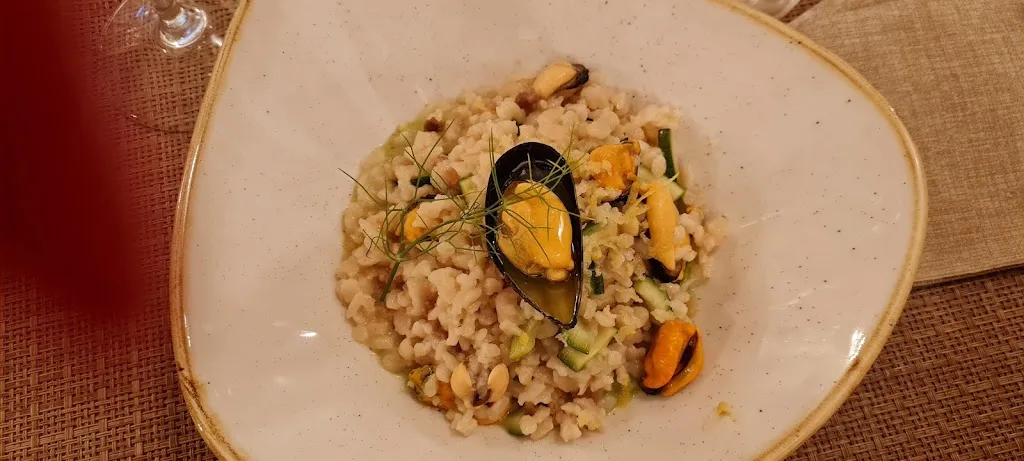 Menu_S'Apposenteddu_Arbatax_image_6