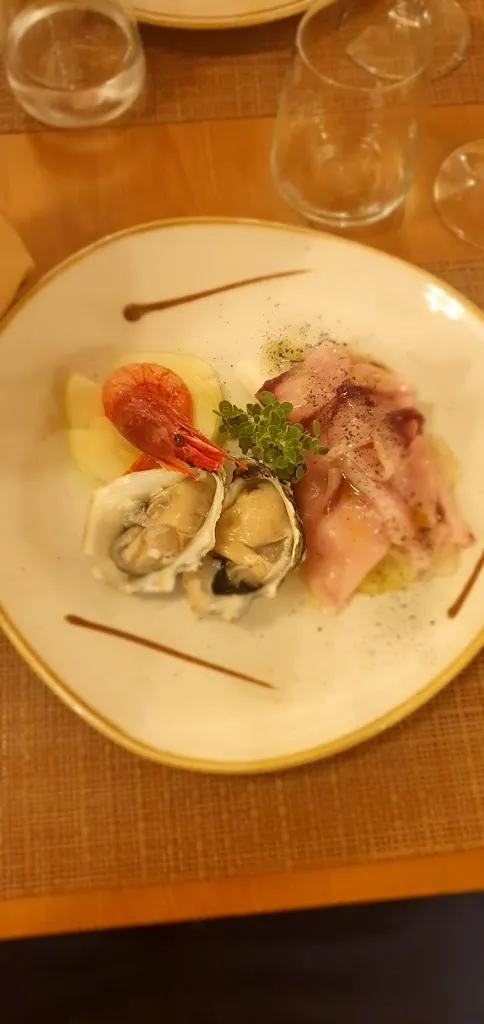 Menu_S'Apposenteddu_Arbatax_image_7