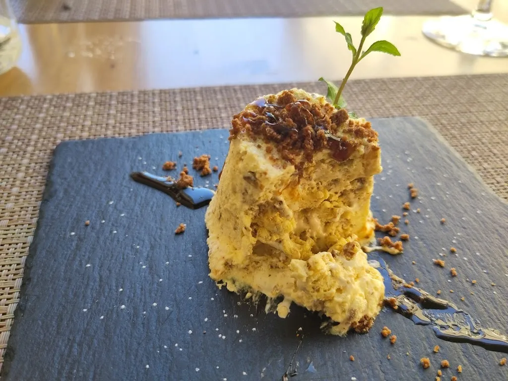 Menu_S'Apposenteddu_Arbatax_image_8