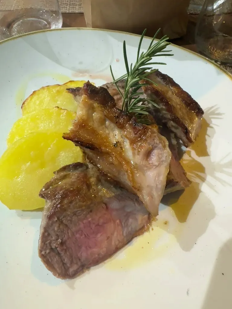 Casey Smith_S'Apposenteddu_Arbatax_review