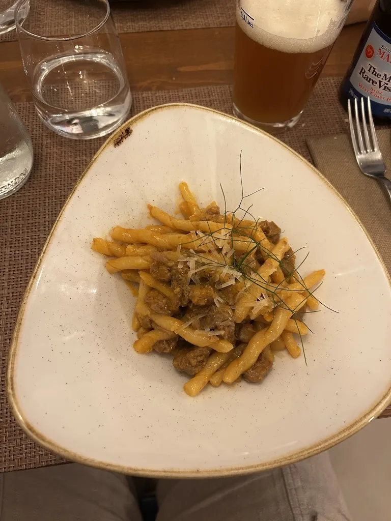 loucat_S'Apposenteddu_Arbatax_review