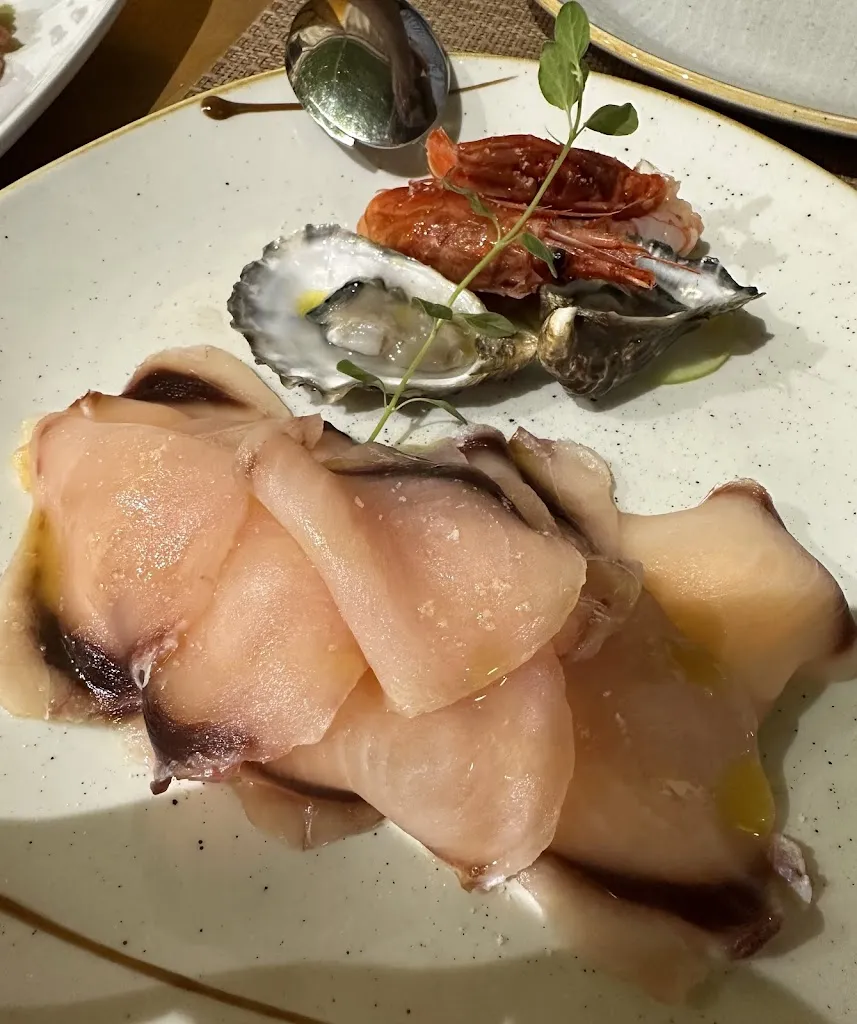 Gamze Pelin Atalay_S'Apposenteddu_Arbatax_review