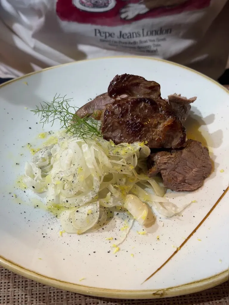 S'Apposenteddu_Arbatax_slider_image_2