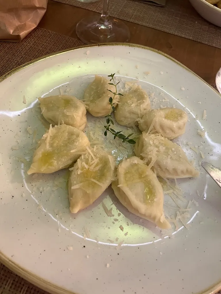 S'Apposenteddu_Arbatax_slider_image_3