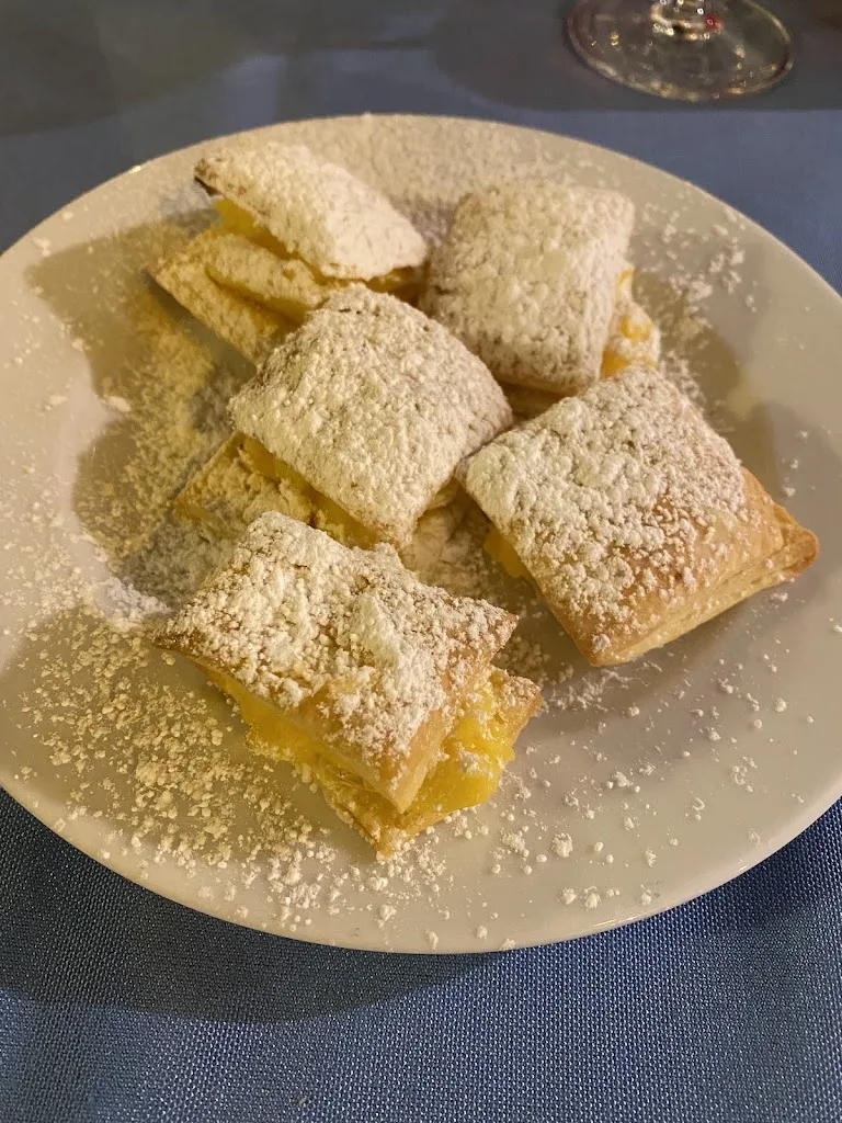 Menu_Corte del Fuoco_Galatina_image_5