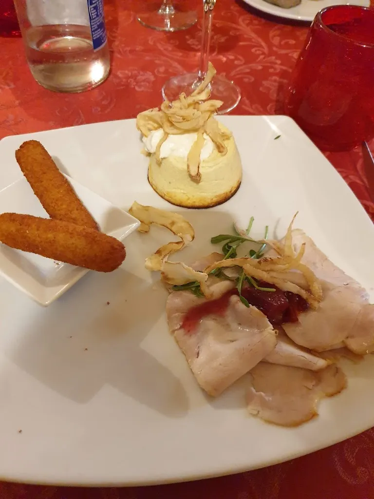 Menu_Corte del Fuoco_Galatina_image_6