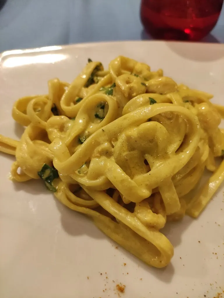 Menu_Corte del Fuoco_Galatina_image_7