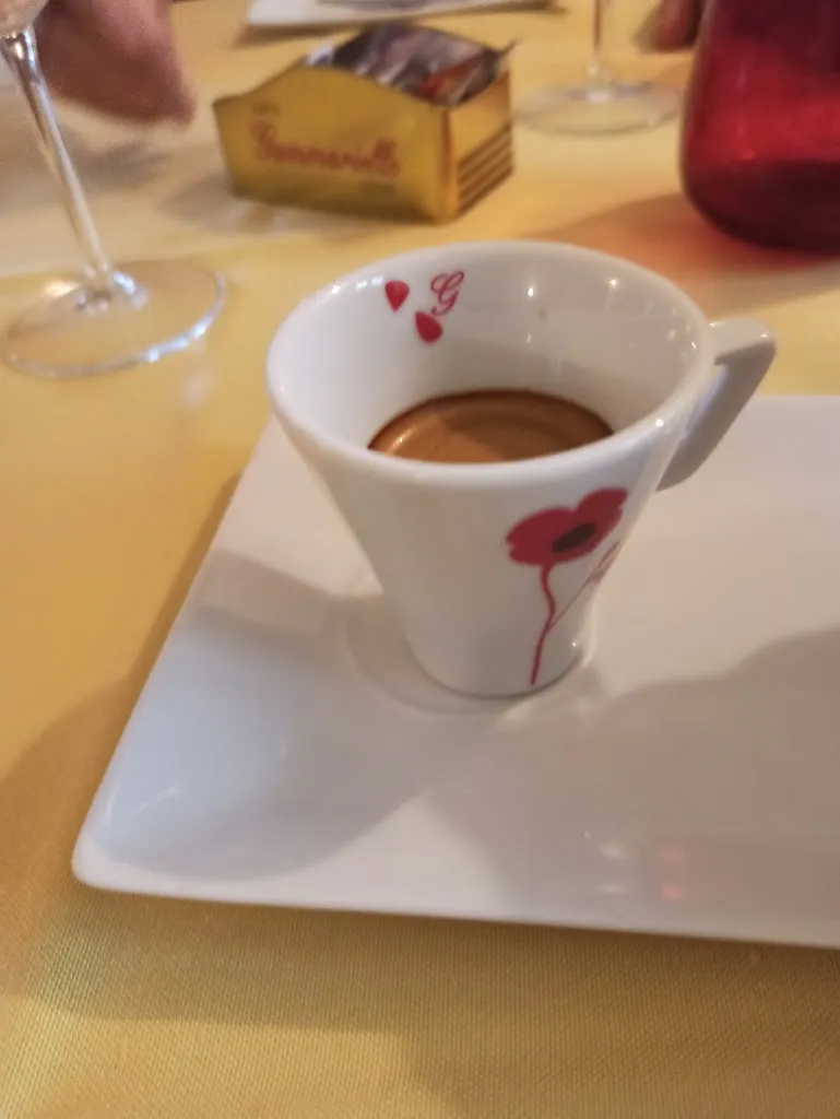 Menu_Corte del Fuoco_Galatina_image_8