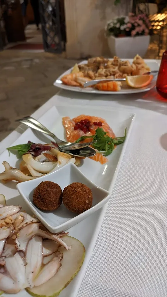 Menu_Corte del Fuoco_Galatina_image_9