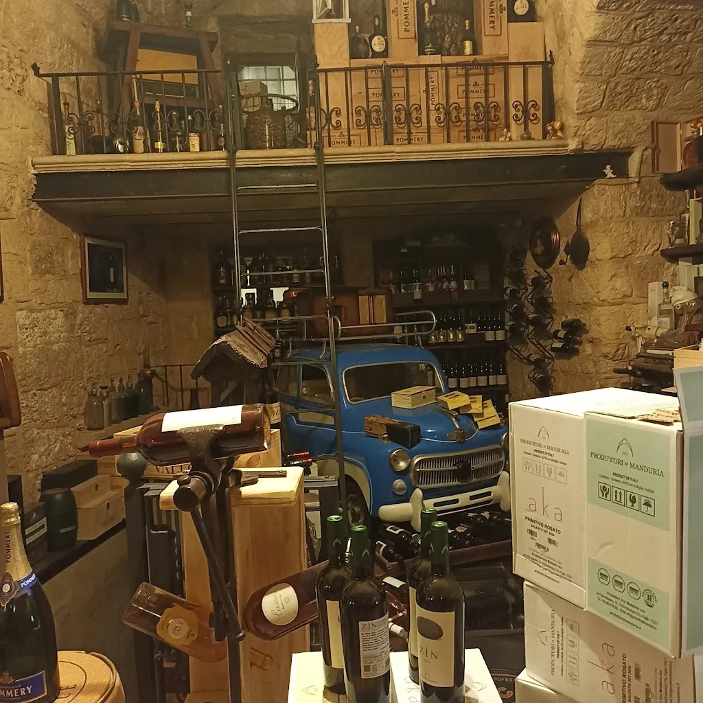 Margherita Guglielmi_Corte del Fuoco_Galatina_review