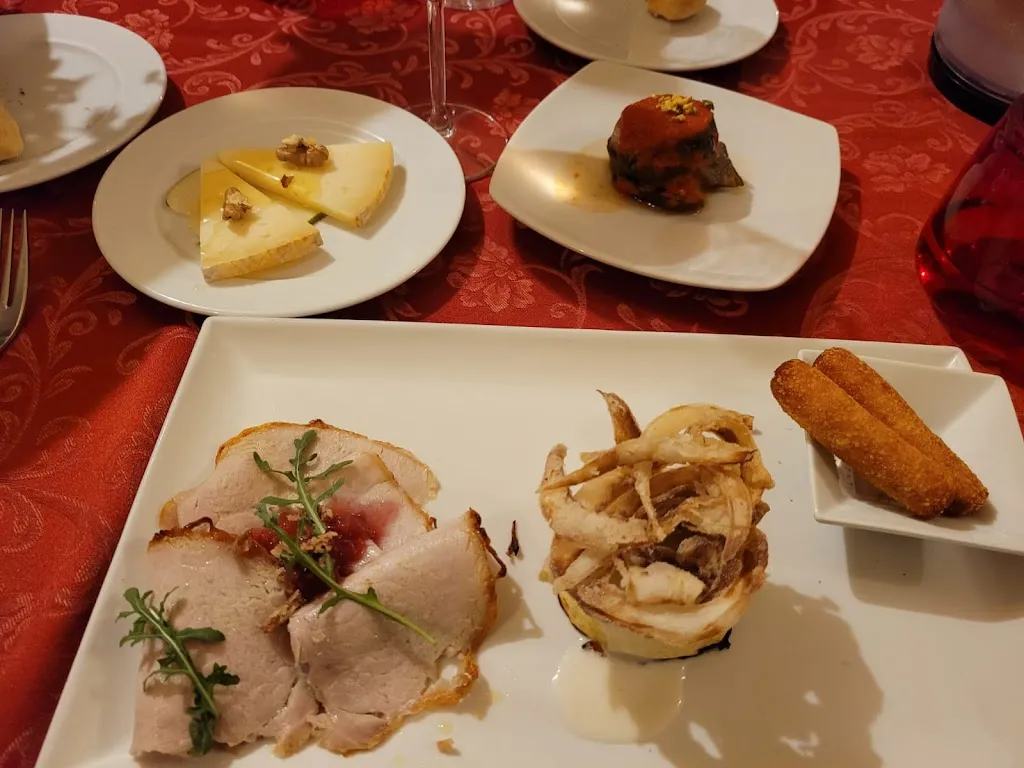 Corte del Fuoco_Galatina_slider_image_3