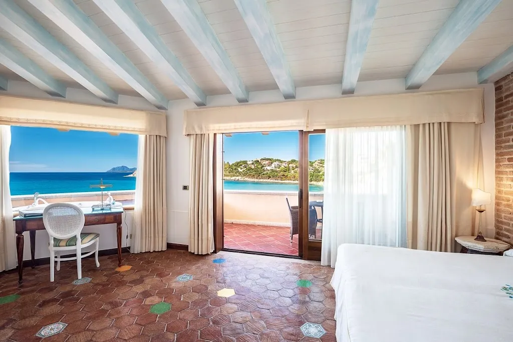 Hotel La Bitta_Arbatax_slider_image_3