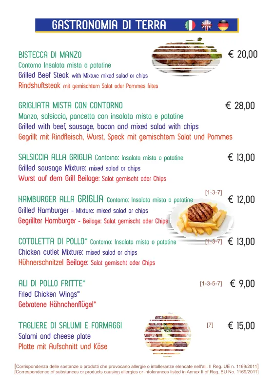 Menu_Chiosco Babilonia_Arbatax_image_1