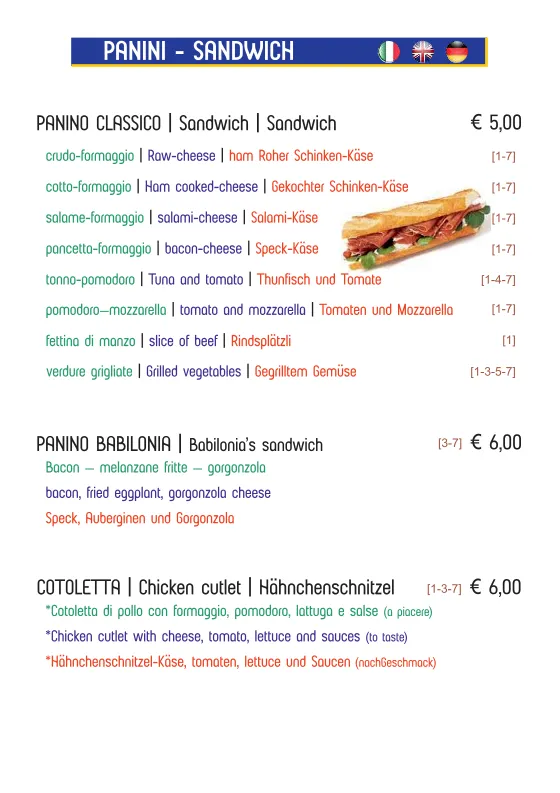 Menu_Chiosco Babilonia_Arbatax_image_4