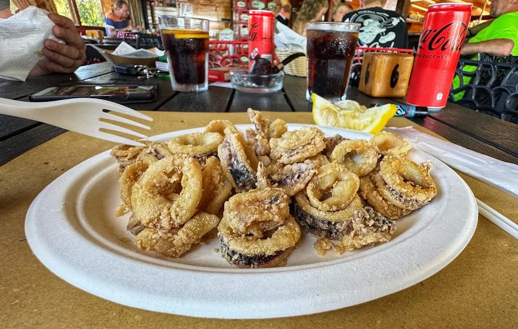 Menu_Chiosco Babilonia_Arbatax_image_5