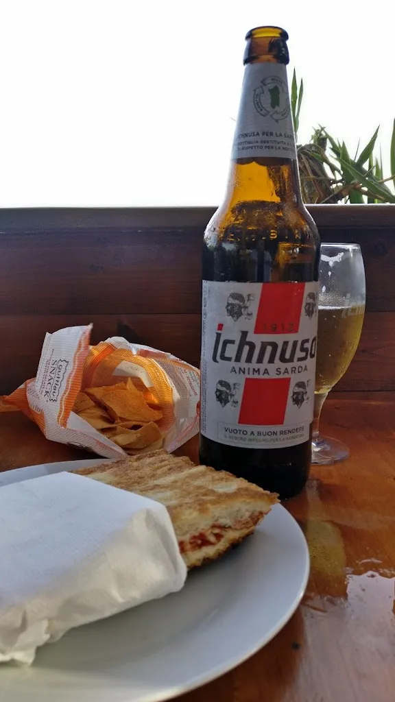 Menu_Chiosco Babilonia_Arbatax_image_6