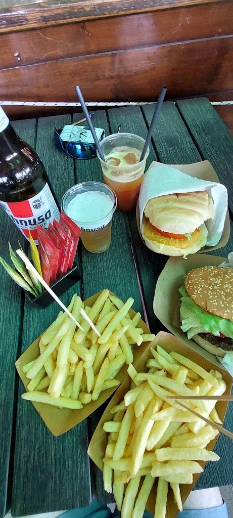 Menu_Chiosco Babilonia_Arbatax_image_7