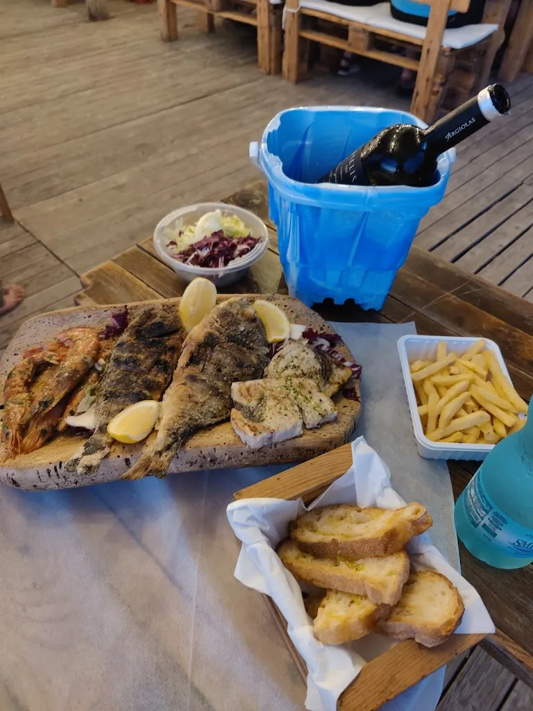 Menu_Chiosco Babilonia_Arbatax_image_8