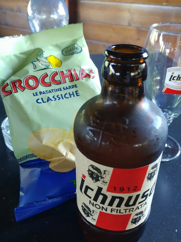 Menu_Chiosco Babilonia_Arbatax_image_9