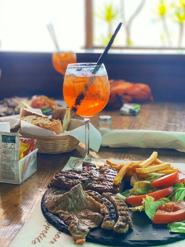 Chiosco Babilonia_Arbatax_slider_image_2